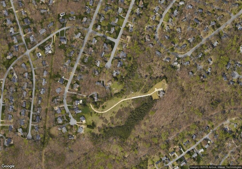 2105 Planters Row Dr, Midlothian, VA 23113 - photo 1