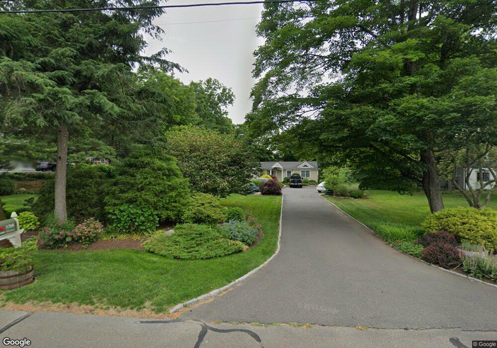 136 Partrick Ave, Norwalk, CT 06851 - photo 1