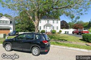 2 Chilmark Ln, Marshfield, MA 02050
