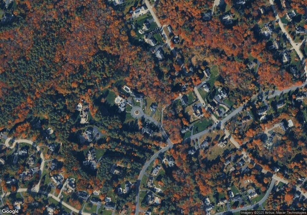 23 Laurel Ln, Hanover, MA 02339 - photo 1