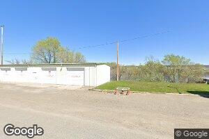 25249 E Sub Power Ln, Grand View, ID 83624