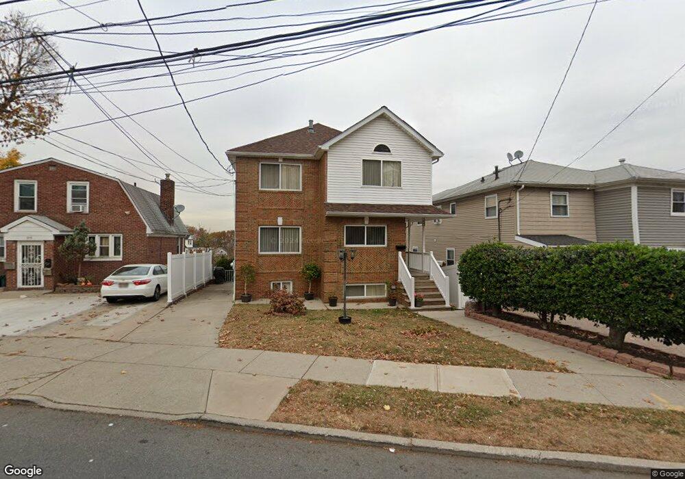 353 Castleton Ave, Staten Island, NY 10301 - photo 1