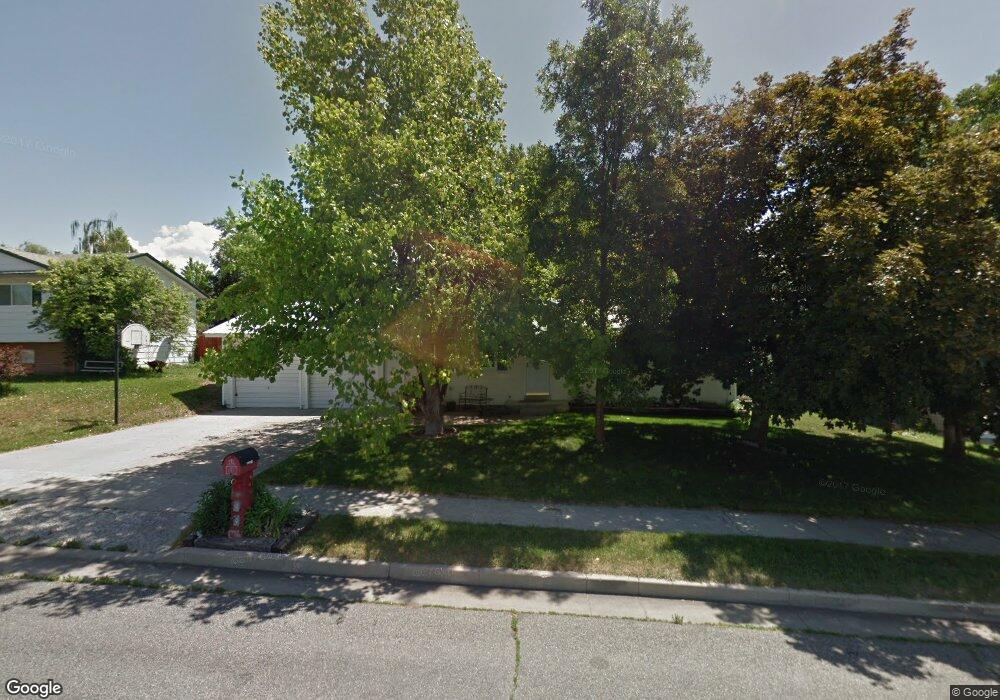 44 S 455 E, Smithfield, UT 84335 - photo 1