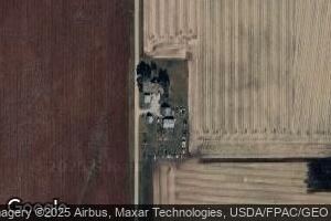 2424 Queens Ave, Blairsburg, IA 50034