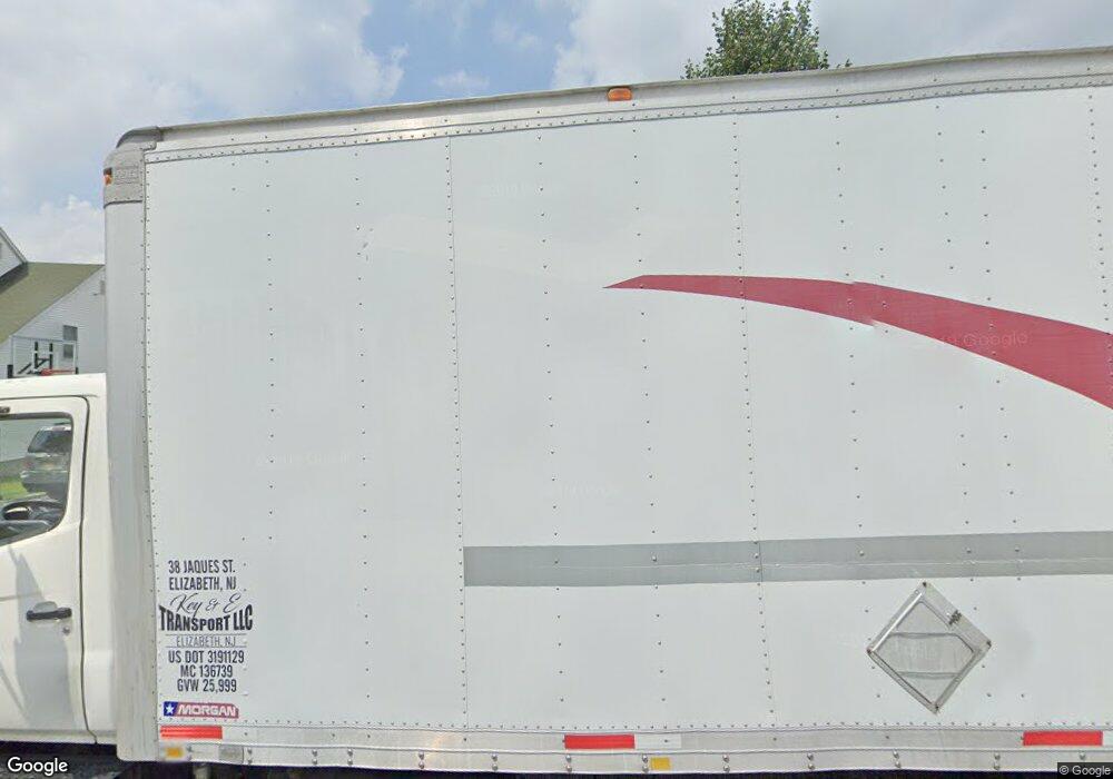 89 Terrace Ave, West Orange, NJ 07052 - photo 1