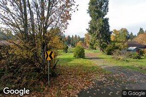 81160 Lost Creek Rd, Dexter, OR 97431
