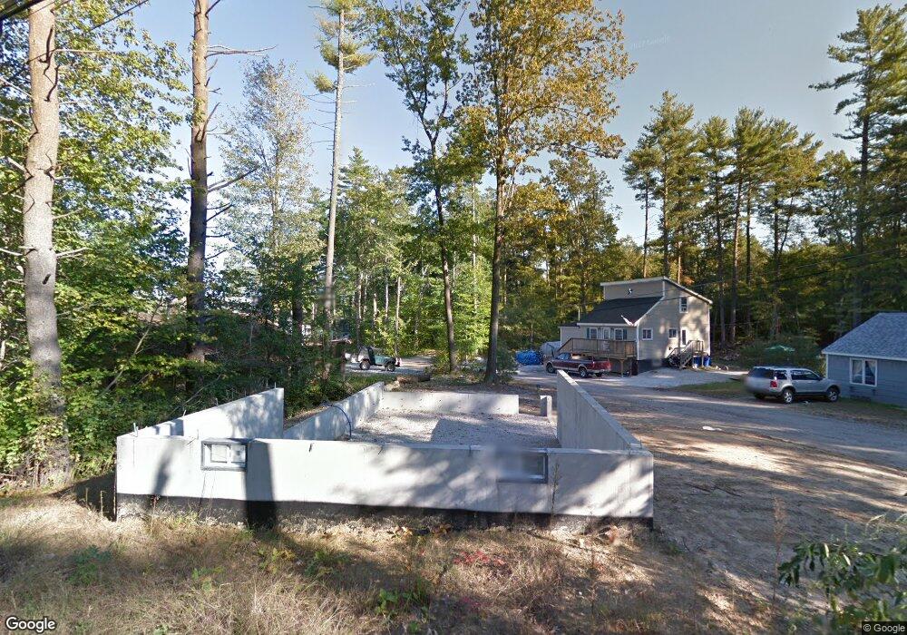 902 Chases Grove Rd, Derry, NH 03038 - photo 1