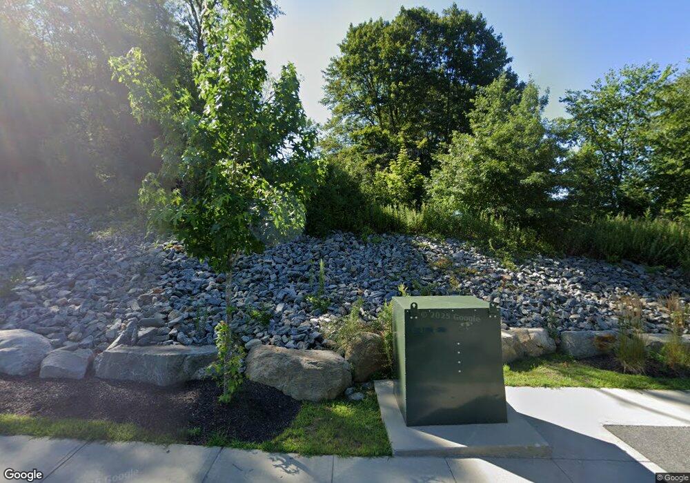 190A Shannock Village Rd, Shannock, RI 02875 - photo 1