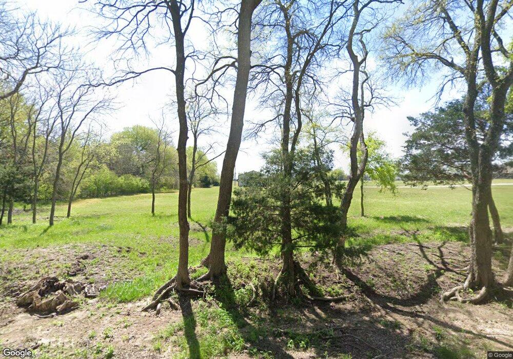 877 County Road 4320, Whitewright, TX 75491 - photo 1