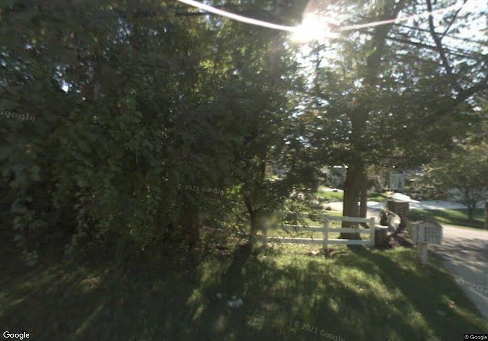 8801 Seven Locks Rd, Bethesda, MD 20817 - photo 1