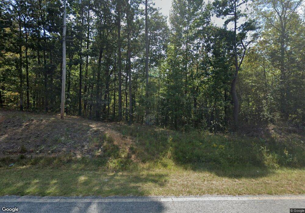 2248 Victory Rd, Franklin, GA 30217 - photo 1