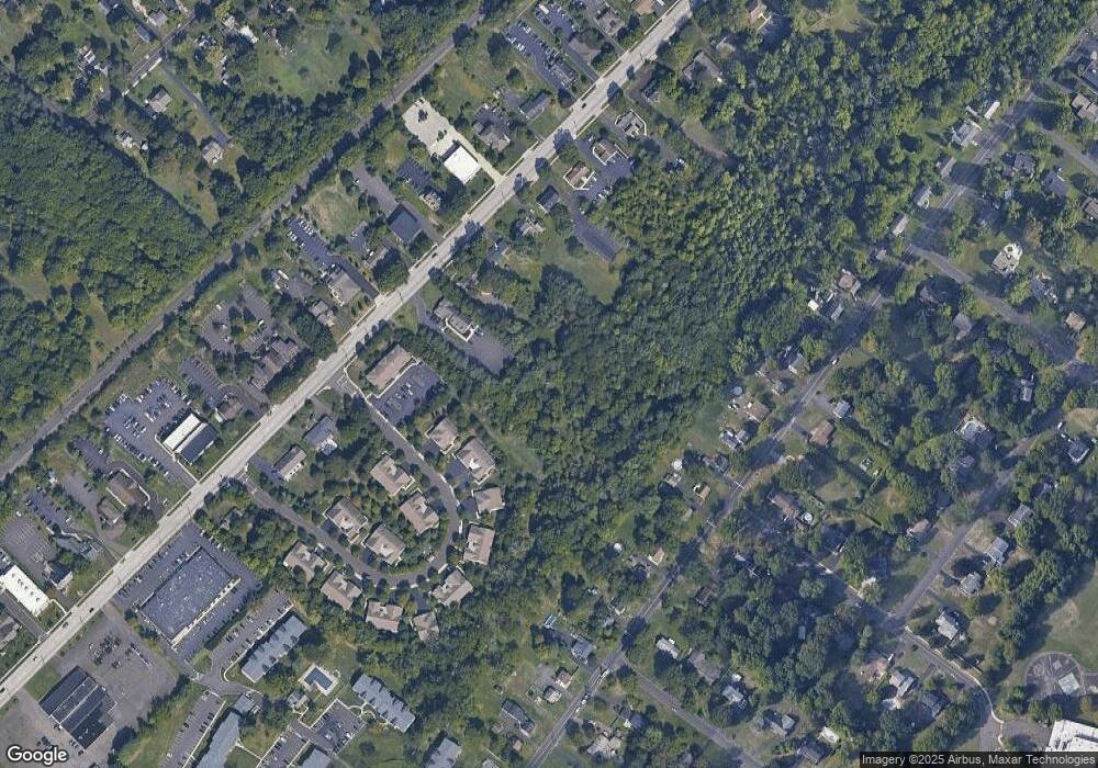 2301 N Broad St, Colmar, PA 18915 - photo 1