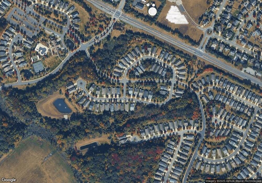 13 Brighton Place, Swedesboro, NJ 08085 - photo 1