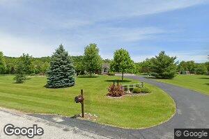 N2551 Mink Creek Rd, Cascade, WI 53011