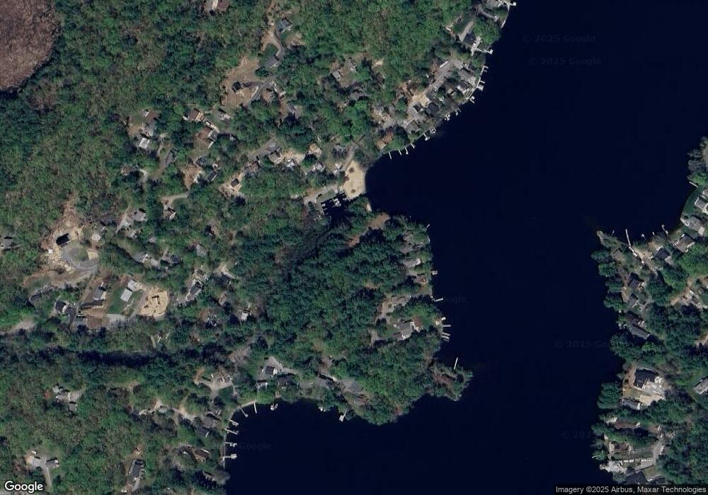 5 Viau Rd, Windham, NH 03087 - photo 1