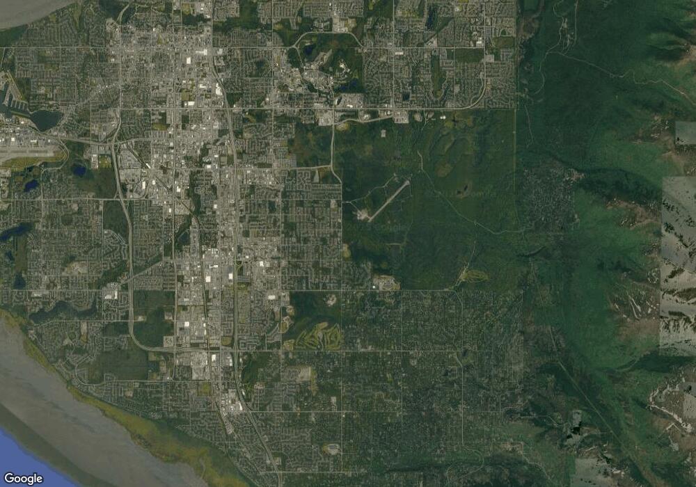 L6 B2 Tranquillity Loop, Anchorage, AK 99507 - photo 1