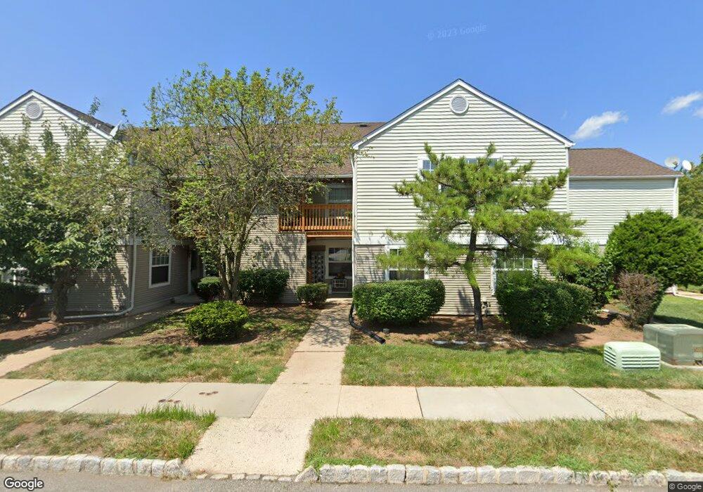 3 Cain Ct, Bridgewater, NJ 08807 - photo 1