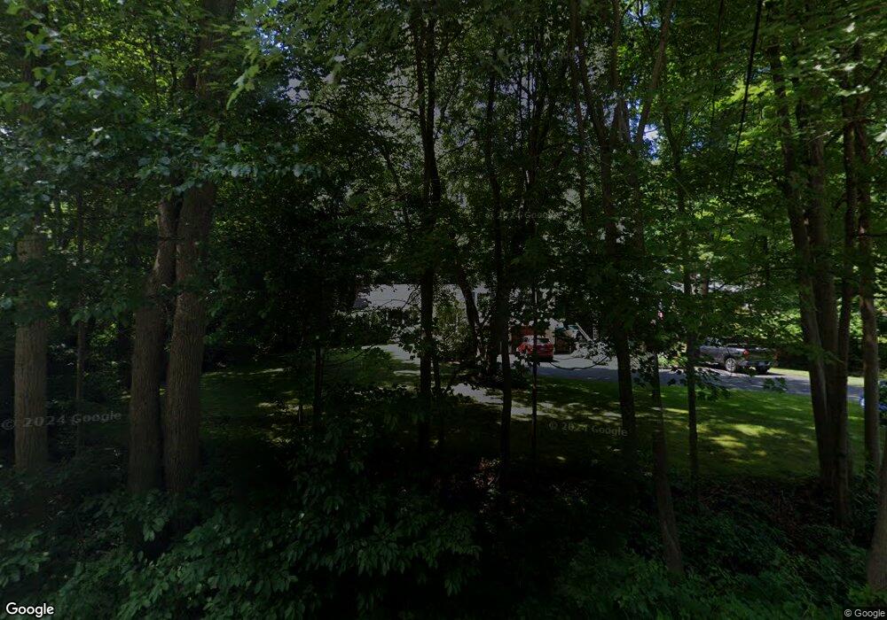 159 Terry Plains Rd, Bloomfield, CT 06002 - photo 1