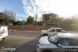 LOT 31 Us 90 Unit Lot 31,30,29, Defuniak Springs, FL