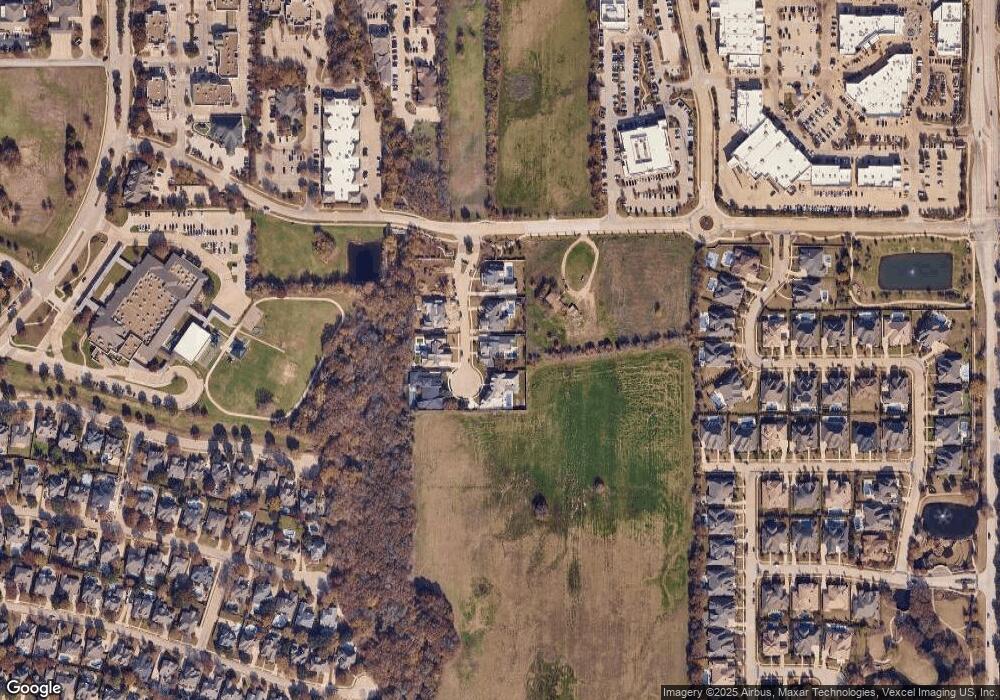 313 Matthews Ct, Southlake, TX 76092 - photo 1