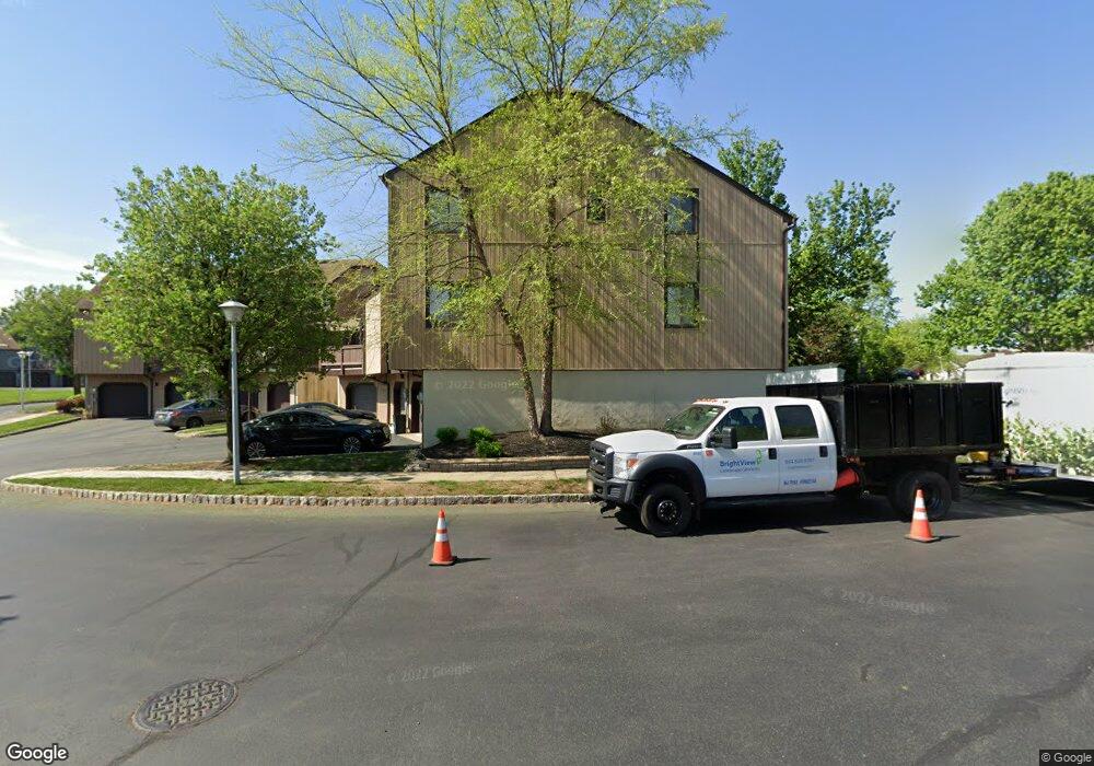 59 Emerald Ln, Old Bridge, NJ 08857 - photo 1