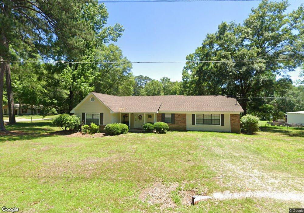 32 Bedrock Rd, Ellisville, MS 39437 - photo 1