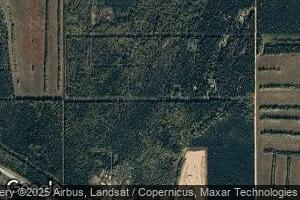 L19 Daniel Dr, Delta Junction, AK 99737