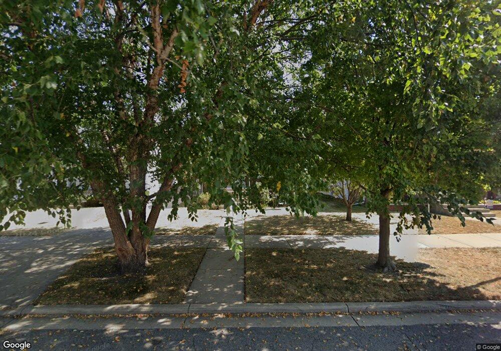 2131 Lake Ave, Whiting, IN 46394 - photo 1