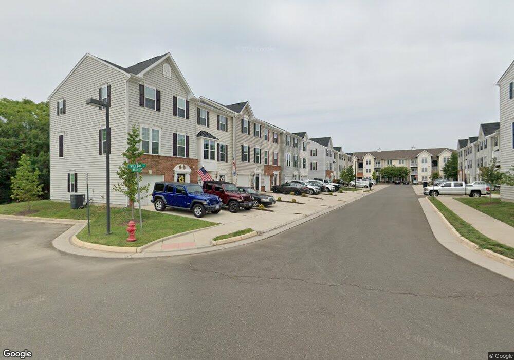 6203 Willow Place, Bealeton, VA 22712 - photo 1