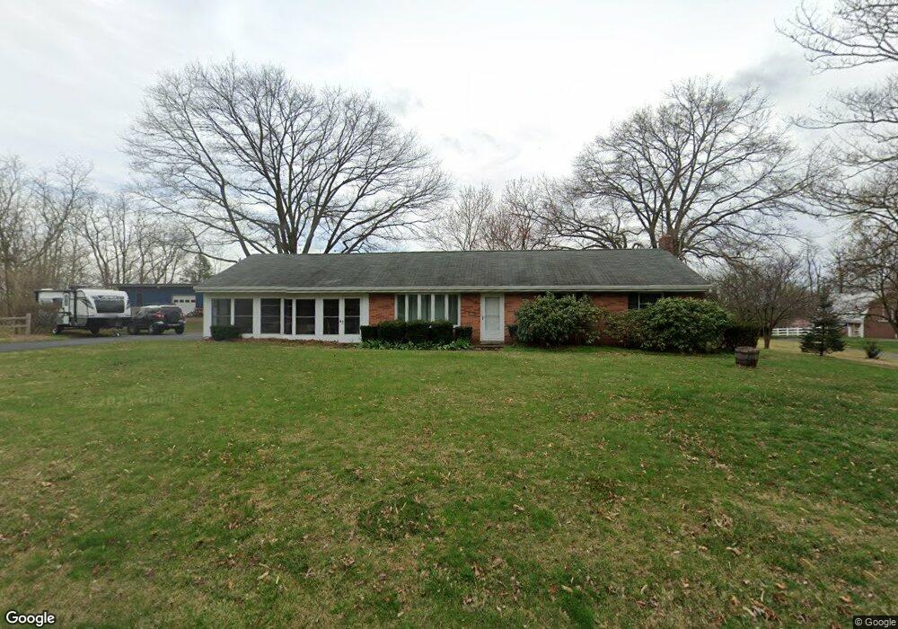 1330 Forest Hill Rd, Stevens, PA 17578 - photo 1