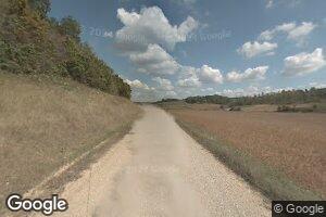 0 Huffman Rd Unit 948164, Bristow, IN 47515