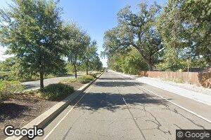 0 S Bonnyview Rd, Redding, CA 96001
