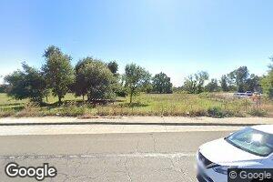 2501 S Bonnyview Rd, Redding, CA 96001
