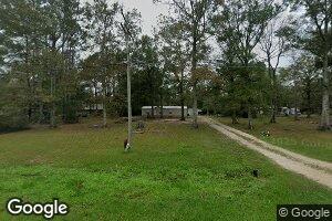23523 Hwy 42 Hwy, Livingston, LA 70754