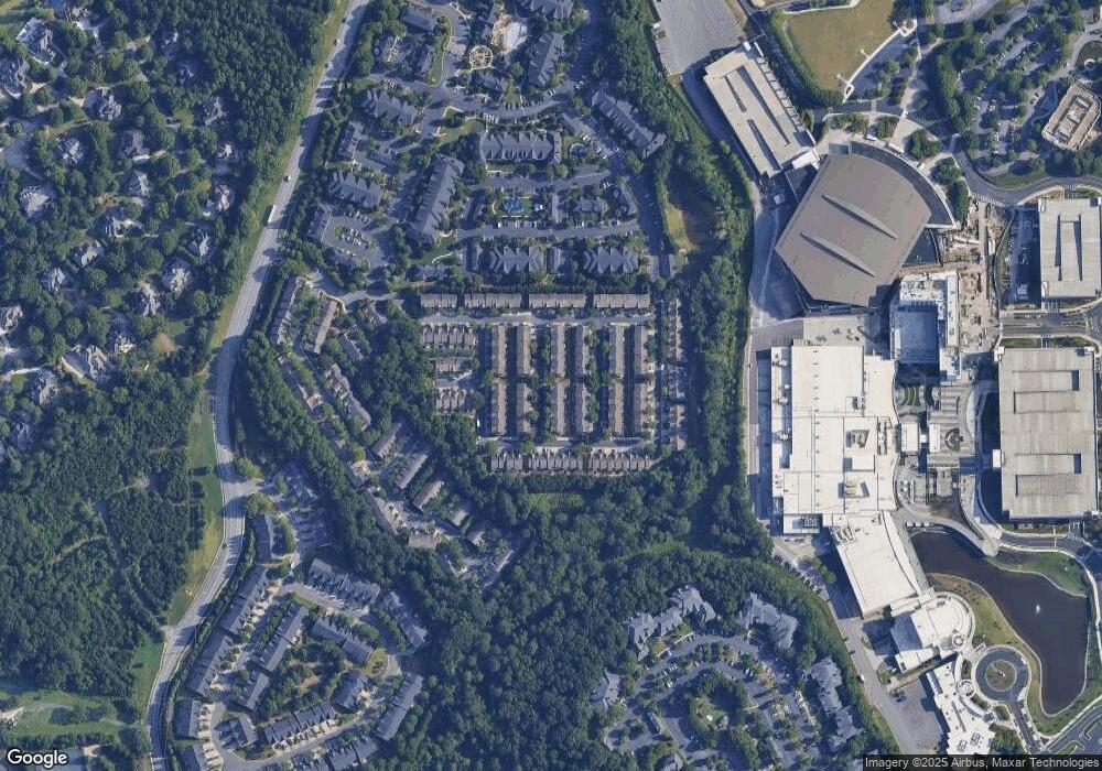 2253 Landing Ridge Dr, Duluth, GA 30097 - photo 1