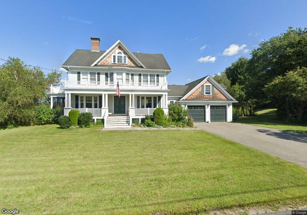 112 Shadyside Ave, Concord, MA 01742 - photo 1