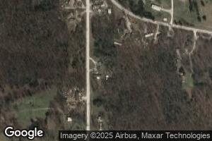 223 State Highway O, Kissee Mills, MO 65680