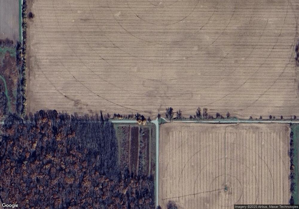 10260 W 350 N, Orland, IN 46776 - photo 1