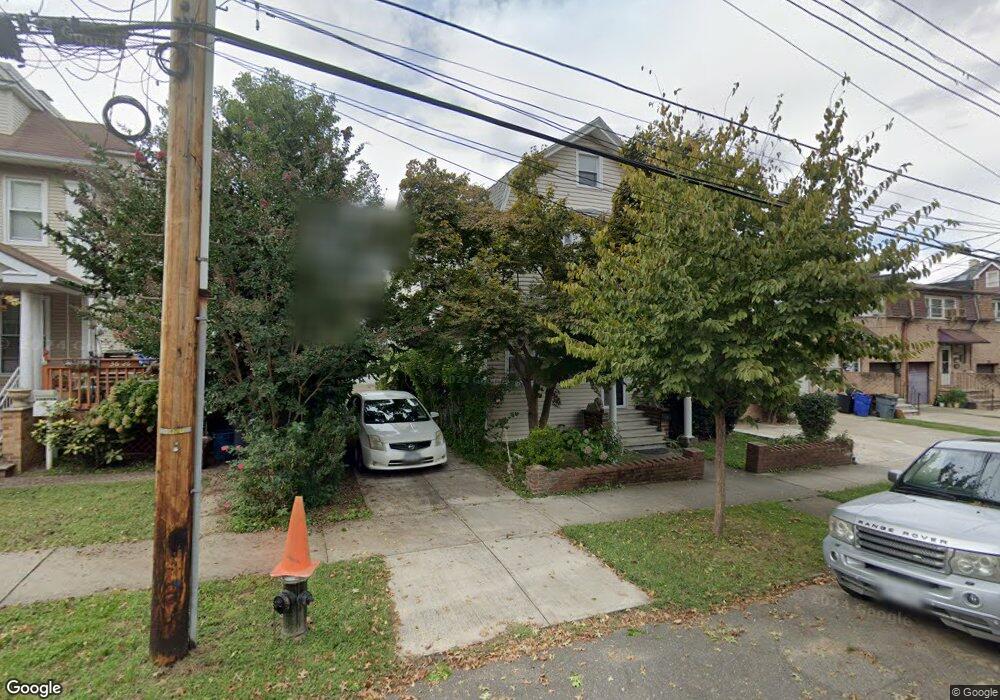 3622 215th Place, Bayside, NY 11361 - photo 1