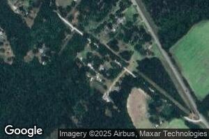 205 Sycamore Ln, Blythe, GA 30805