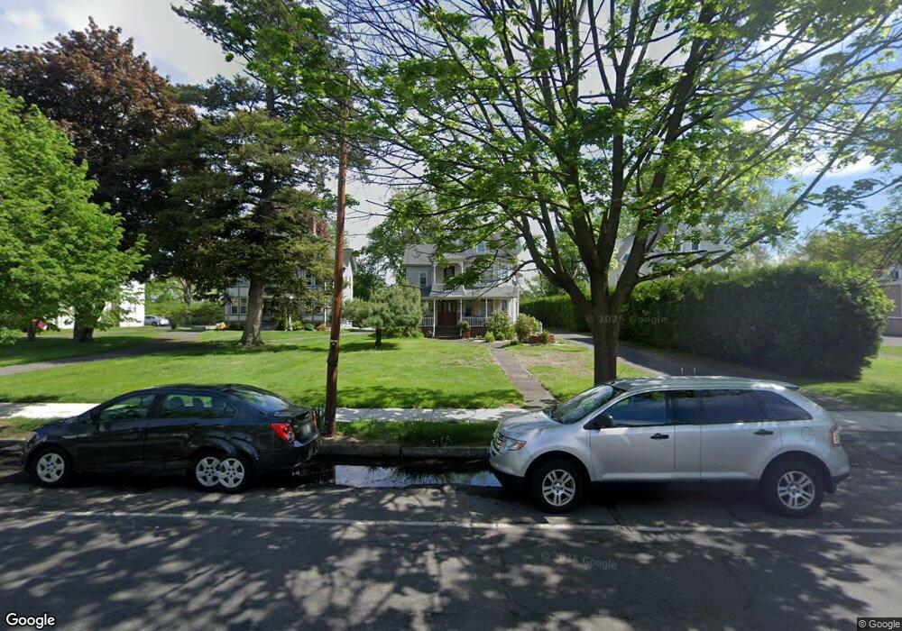 287 Main St, West Springfield, MA 01089 - photo 1