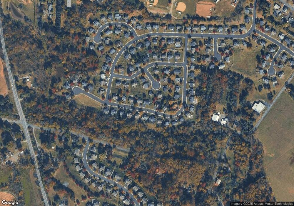 419 Winding Stream Rd, Spring City, PA 19475 - photo 1