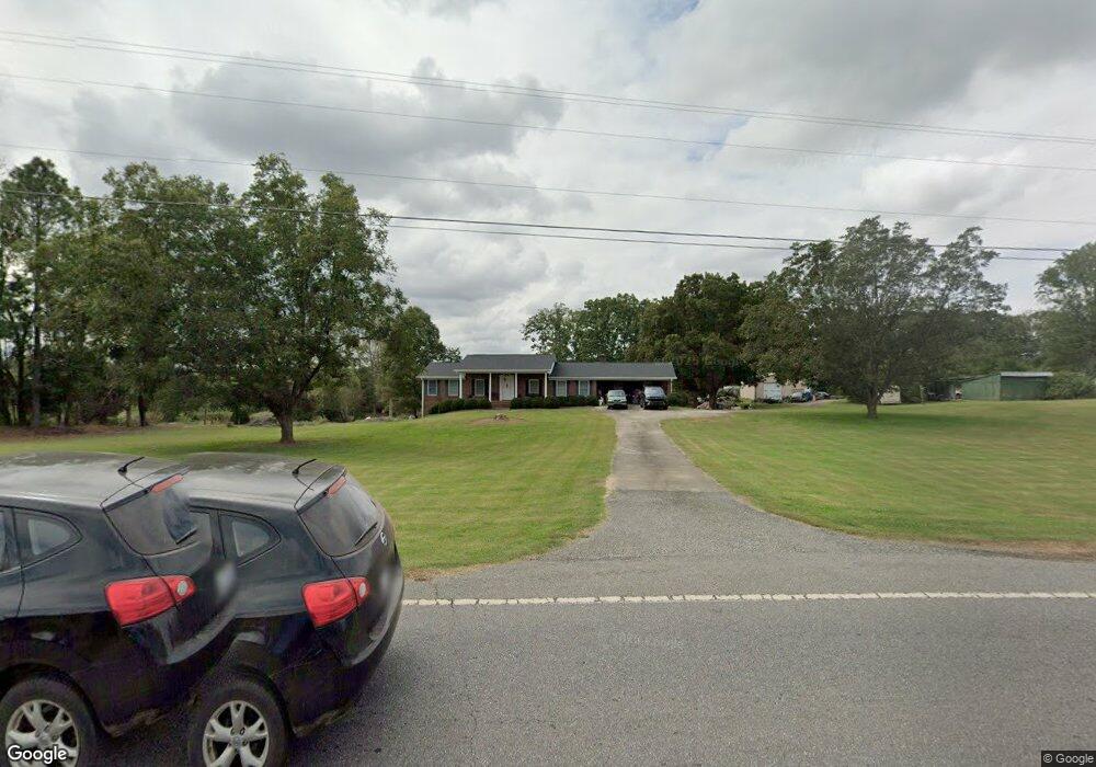 2548 Oak Grove Rd, Shelby, NC 28150 - photo 1