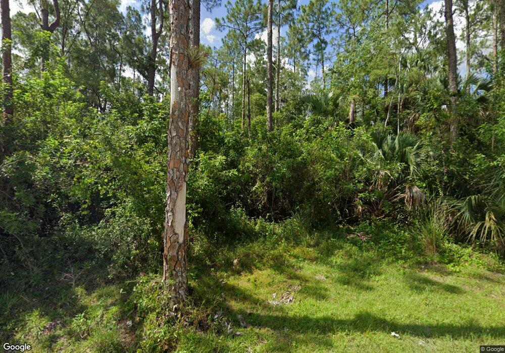 3076 Brantley Blvd, Naples, FL 34117 - photo 1