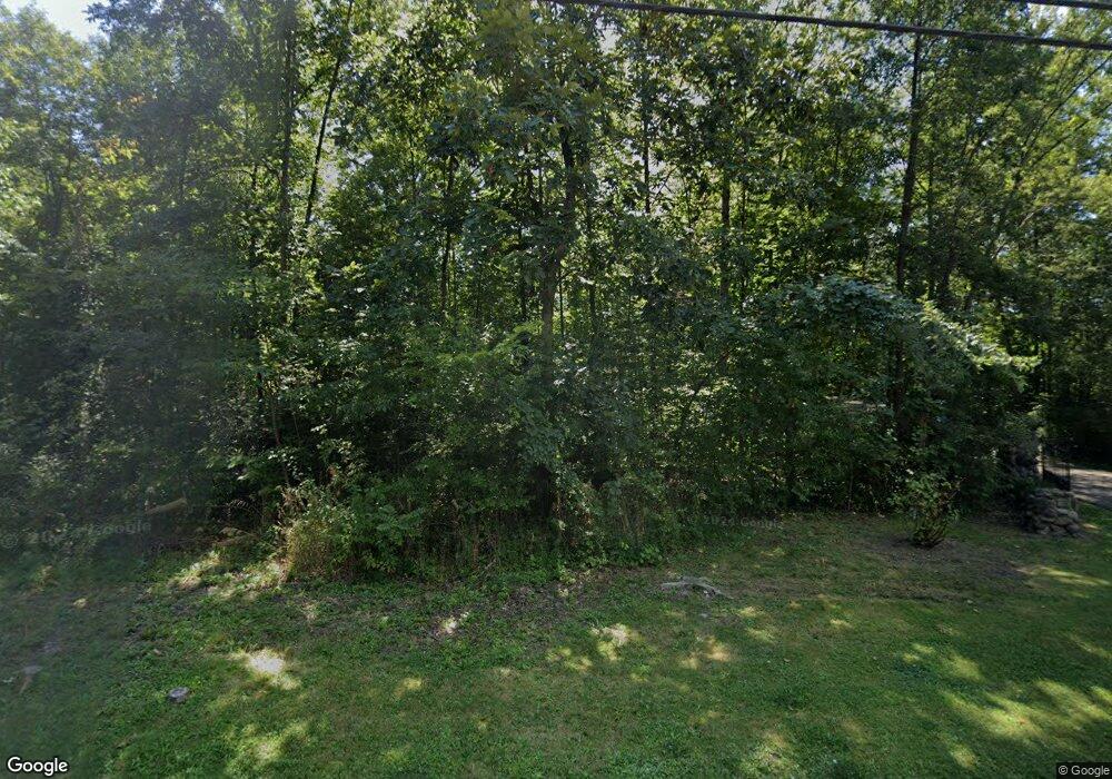 10601 E 106th St, Fishers, IN 46037 - photo 1