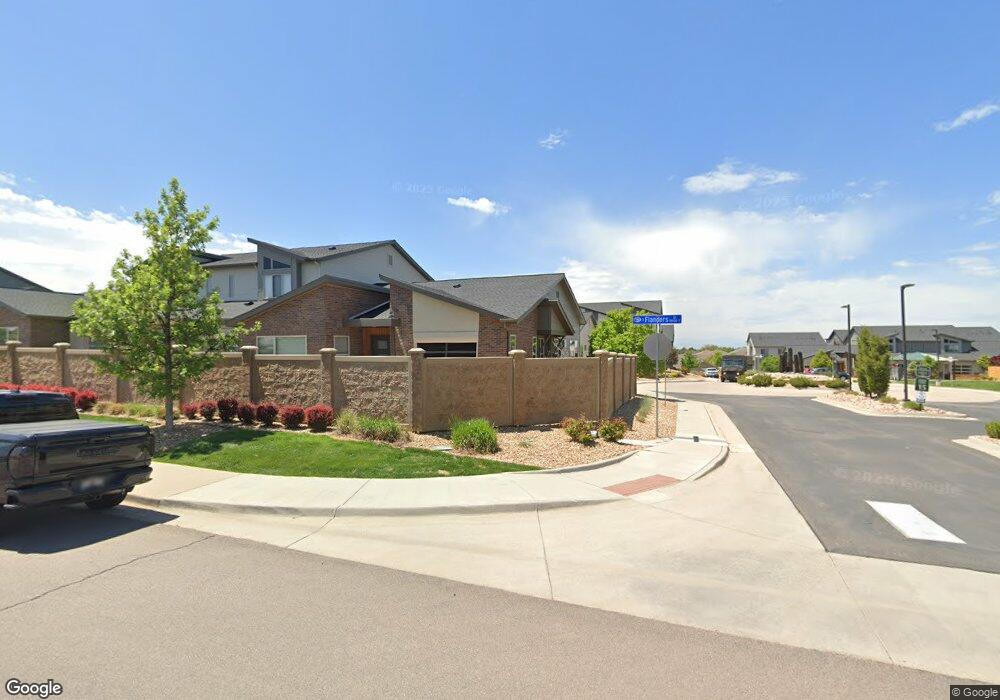 19544 E Sunset Cir, Aurora, CO 80015 - photo 1