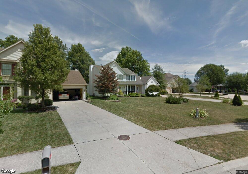 27016 Pondside Point, Olmsted Falls, OH 44138 - photo 1