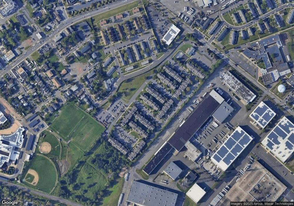 614 Edpas Rd, New Brunswick, NJ 08901 - photo 1