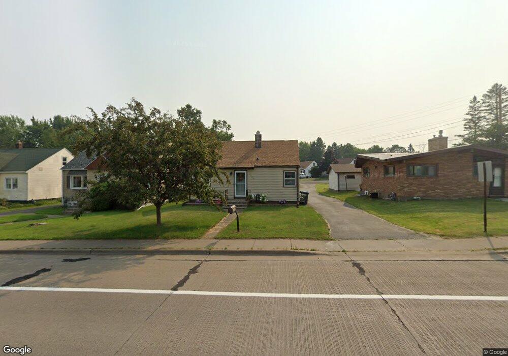 2609 Piedmont Ave, Duluth, MN 55811 - photo 1