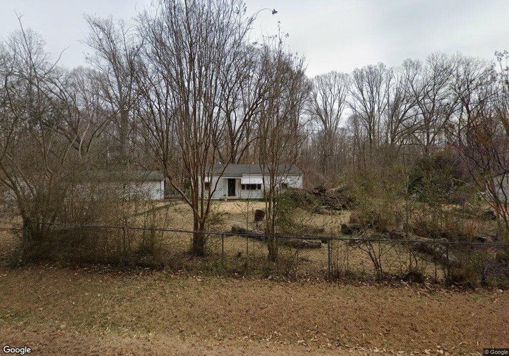 278 Davidson Rd, Clover, SC 29710 - photo 1